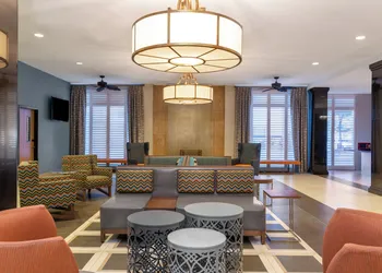 Holiday Inn Winter Haven by IHG hotel thumbnail 5