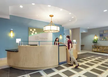 Holiday Inn Winter Haven by IHG hotel thumbnail 6