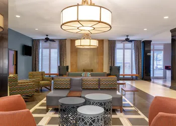 Holiday Inn Winter Haven by IHG hotel thumbnail 5