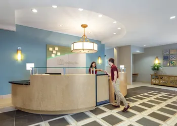 Holiday Inn Winter Haven by IHG hotel thumbnail 6