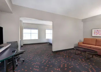 Holiday Inn Winter Haven by IHG hotel thumbnail 7