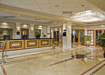 Ocean Sky Hotel and Resort hotel thumbnail 2
