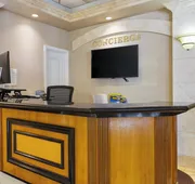 Ocean Sky Hotel and Resort hotel detail image 5