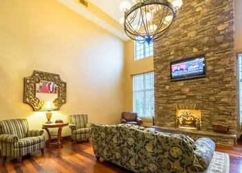 The Wildwood Hotel hotel thumbnail 4