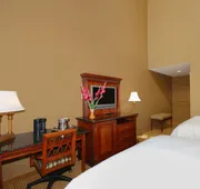 The Wildwood Hotel hotel detail image 5