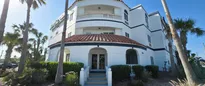 Hotel thumbnail 1