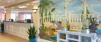 Hotel thumbnail 2