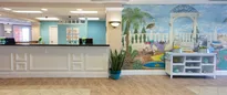 Hotel thumbnail 3