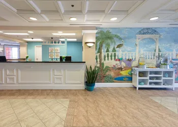 Amelia Hotel at the Beach hotel thumbnail 3