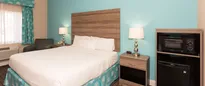Hotel thumbnail 4