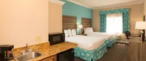 Hotel thumbnail 5