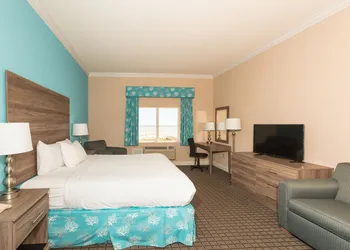 Amelia Hotel at the Beach hotel thumbnail 6