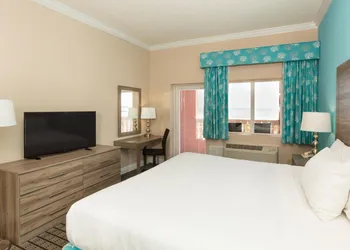 Amelia Hotel at the Beach hotel thumbnail 7