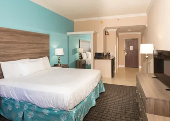 Amelia Hotel at the Beach hotel thumbnail 8