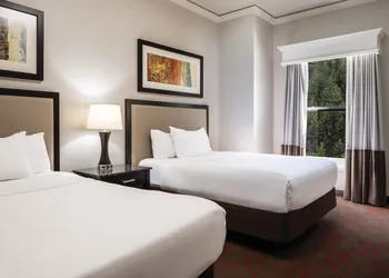 Lady Luck Casino Black Hawk - A Caesars Rewards Destination hotel thumbnail 3