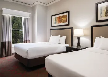 Lady Luck Casino Black Hawk - A Caesars Rewards Destination hotel thumbnail 4