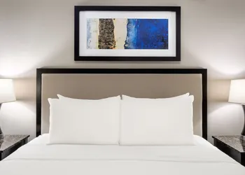 Lady Luck Casino Black Hawk - A Caesars Rewards Destination hotel thumbnail 5