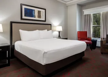 Lady Luck Casino Black Hawk - A Caesars Rewards Destination hotel thumbnail 6