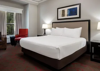 Lady Luck Casino Black Hawk - A Caesars Rewards Destination hotel thumbnail 7