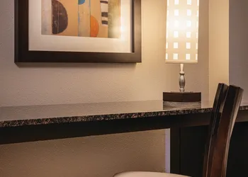 Lady Luck Casino Black Hawk - A Caesars Rewards Destination hotel thumbnail 8