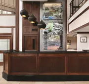 The Inn at Saint Mary's hotel detail image 3