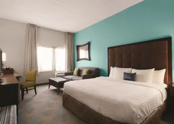 The Inn at Saint Mary's hotel thumbnail 5