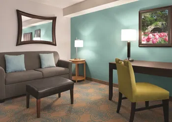 The Inn at Saint Mary's hotel thumbnail 6