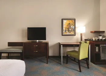 The Inn at Saint Mary's hotel thumbnail 7