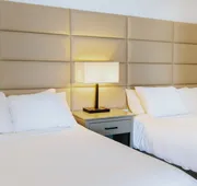 Surfer Beach Hotel hotel detail image 4