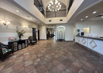 Tahitian Inn hotel thumbnail 5