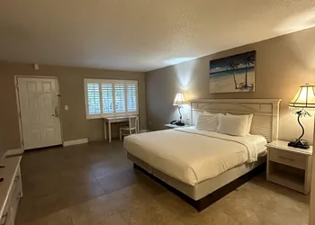 Tahitian Inn hotel thumbnail 7