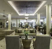 Waikiki Resort Hotel hotel detail image 3