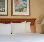 Waikiki Resort Hotel hotel detail image 7