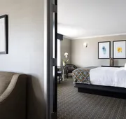 voco The Tiger Hotel Columbia, MO by IHG hotel detail image 4