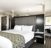 voco The Tiger Hotel Columbia, MO by IHG hotel detail image 7
