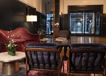 Kixby hotel thumbnail 2