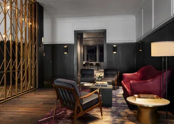 Kixby hotel thumbnail 4