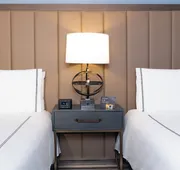 Kixby hotel detail image 7