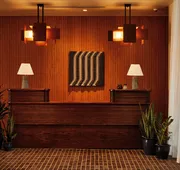 Trailborn Surf and Sound, Outdoor Collection by Marriott Bonvoy hotel detail image 5
