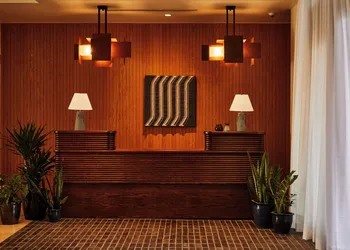 Trailborn Surf and Sound, Outdoor Collection by Marriott Bonvoy hotel thumbnail 5