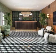 The Colony Palms Hotel and Bungalows - Adults Only hotel detail image 3
