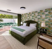 The Colony Palms Hotel and Bungalows - Adults Only hotel detail image 4
