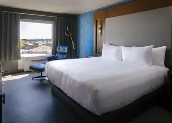 Bally's Baton Rouge Hotel hotel thumbnail 5