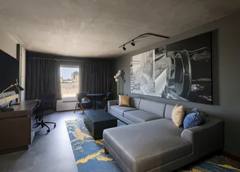 Bally's Baton Rouge Hotel hotel thumbnail 7