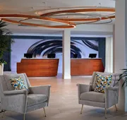 Delta Hotels by Marriott Daytona Beach hotel detail image 3
