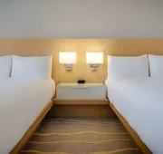 Delta Hotels by Marriott Daytona Beach hotel detail image 4