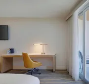 Delta Hotels by Marriott Daytona Beach hotel detail image 7