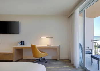 Delta Hotels by Marriott Daytona Beach hotel thumbnail 7