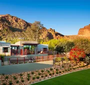 Sanctuary Camelback Mountain Resort and Spa hotel detail image 3