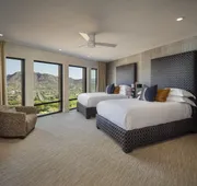 Sanctuary Camelback Mountain Resort and Spa hotel detail image 4